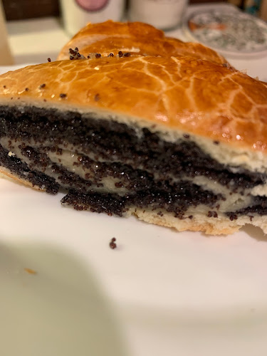 Fantastico - Gastronómia a pohostinstvo