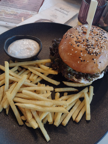 Chilli Pizza Pub - Gastronómia a pohostinstvo