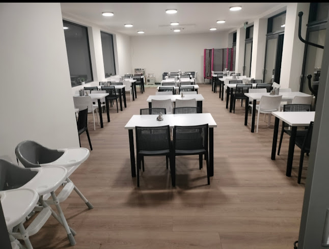 Jazdecká 11, 080 01 Prešov