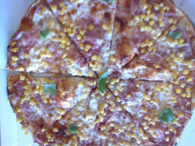 Krištáľová 1, 949 01 Nitra