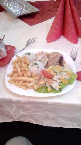 Comentarii opinii despre zero