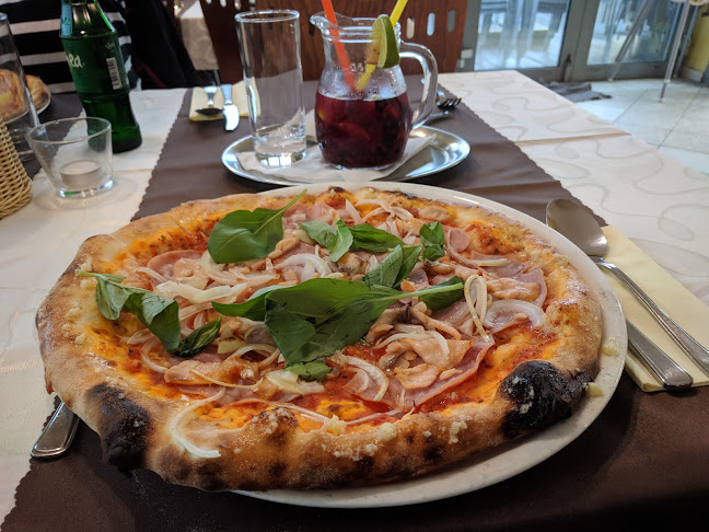 Púpavová 27a, 841 04 Karlova Ves