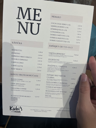 Mlynské nivy 10, 811 09 Bratislava