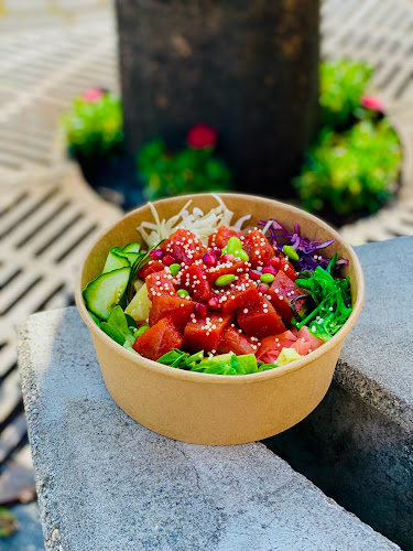 Jeruzalemská 7449/31A, 917 01 Trnava