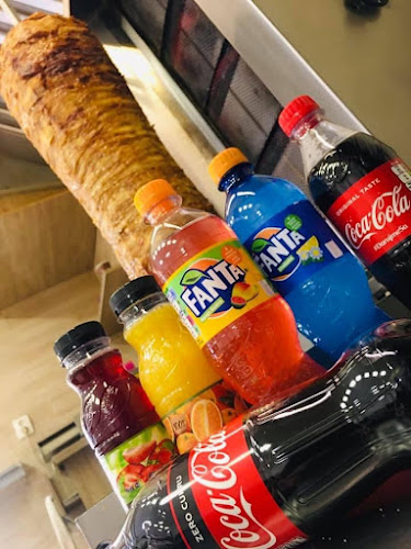 Obchodná 654, 955 01 Topoľčany