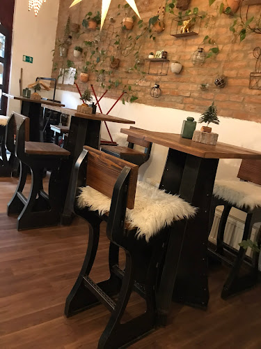 Kupecká 6, 949 01 Nitra