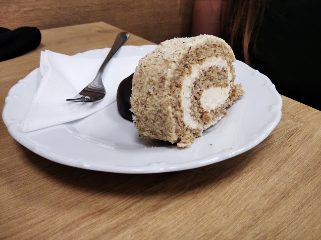 Comentarii opinii despre Glacio Piešťany