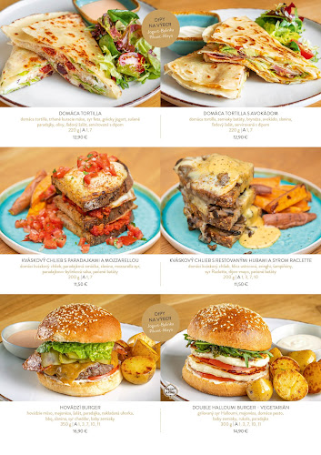 MONDIEU FRANCHISÉ No. 1