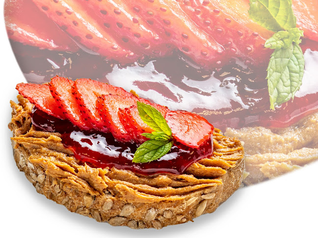 Chlebíčkovo - Gastronómia a pohostinstvo