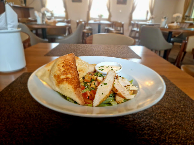 Rastislavova, 951 41 Lužianky