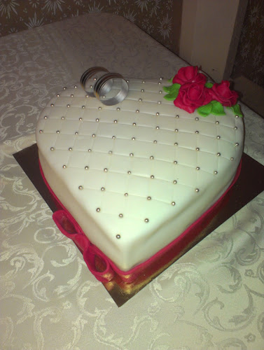 Eötvösa 994/15, Komárno, 945 05 Komárno