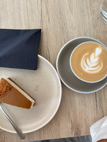 Zuzany Chalupovej 13, 851 07 Bratislava