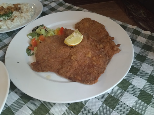 Kláštorný pivovar - Gastronómia a pohostinstvo