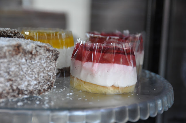 Comentarii opinii despre Elisabeth caffe