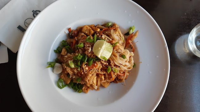 Grand Caffe - Gastronómia a pohostinstvo