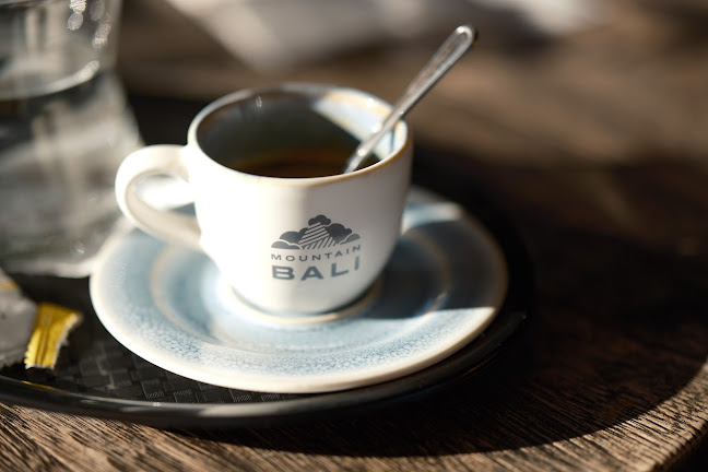 Comentarii opinii despre Savage Bistro Bar & Restaurant