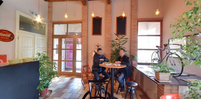 Comentarii opinii despre Mestská pivnica & Tele Bistro