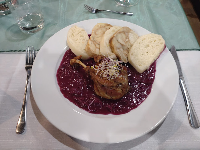 Warano - Pub & Restaurant - Gastronómia a pohostinstvo