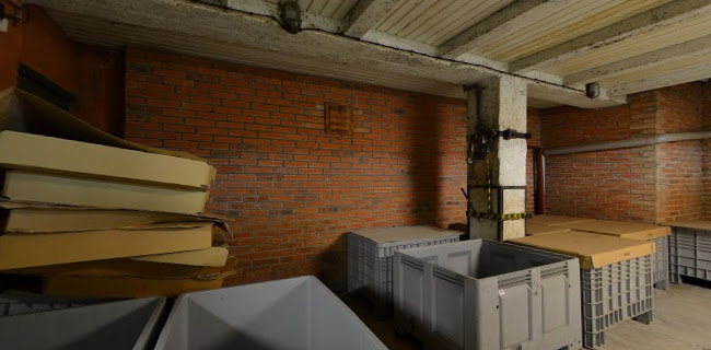 Opinii despre PD Bratislava - Vinohrady în Bratislava - Gastronómia a pohostinstvo