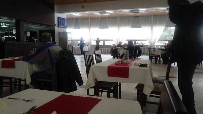 A. Hlinku 54/53, 921 01 Piešťany