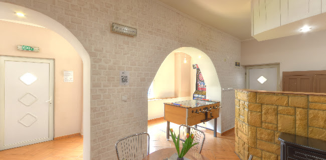 Opinii despre Pizza Caffe Darijan în Tisovec - Gastronómia a pohostinstvo