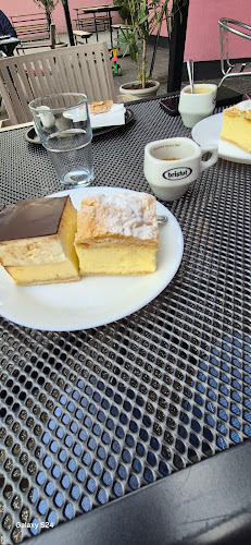 Raketová 1955/1, 821 02 Bratislava