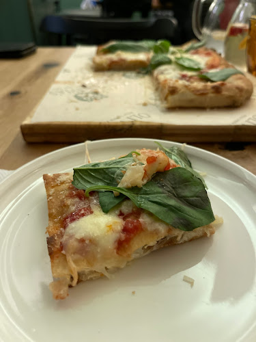 Antona Bernoláka 11, 010 01 Žilina