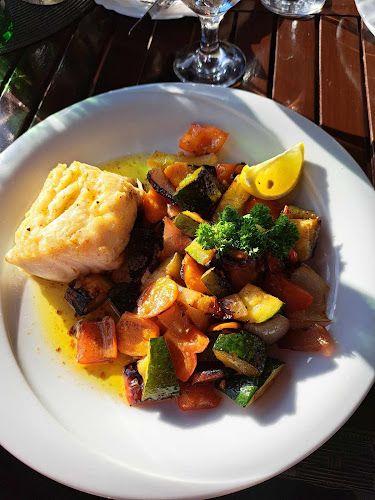 Čárda u Bociana - Gastronómia a pohostinstvo