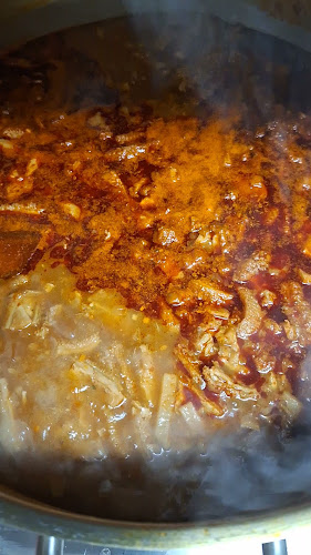 Opinii despre Presso Bažant în Dunajská Streda - Gastronómia a pohostinstvo