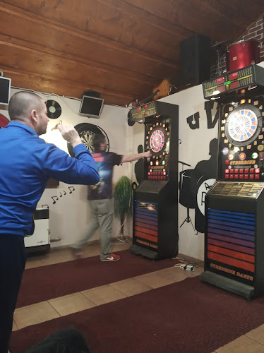 Horská 14, Skalica, 909 01 Skalica