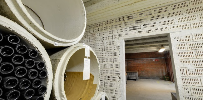 PD Bratislava - Vinohrady - Gastronómia a pohostinstvo