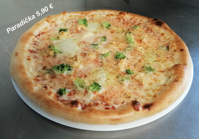 Pod Žiarcom, 027 44 Tvrdošín