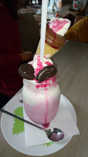 M. R. Štefánika 8, 971 01 Prievidza