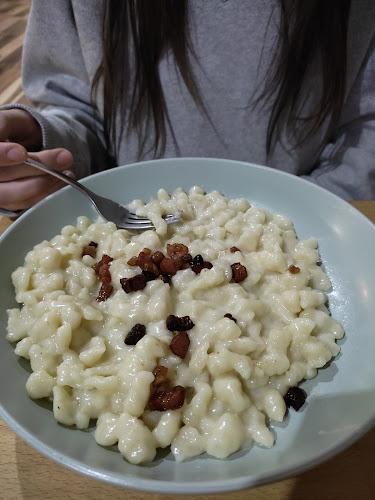 Vavrišovo 370, 032 42 Vavrišovo