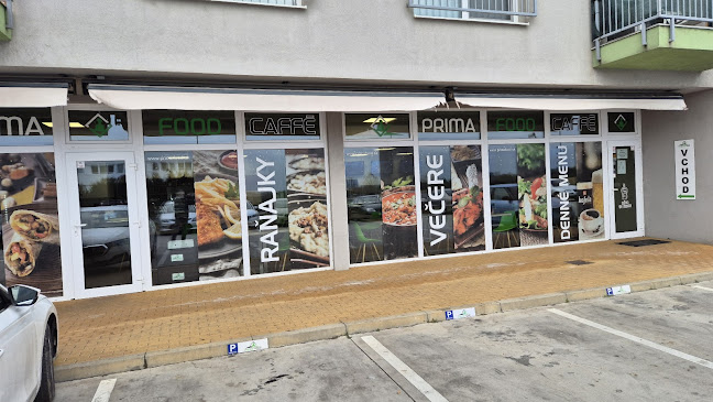 Horný dvor 2A, Horný dvor, 903 01 Senec