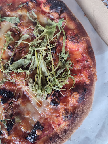 Al Dente Restaurant - Gastronómia a pohostinstvo