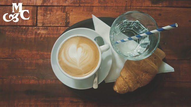 Hlavná 2962/40, 080 01 Prešov