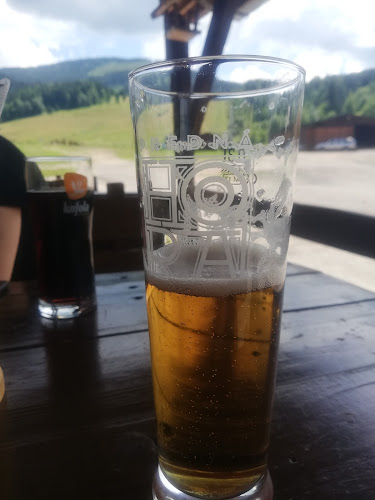 Telgárt 547, 976 73 Telgárt