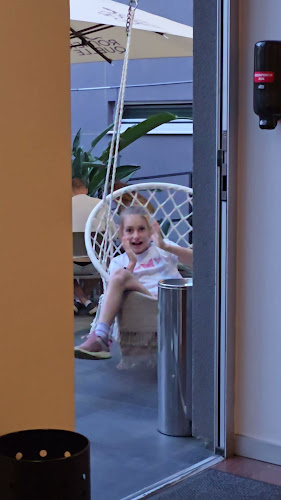 Andreja Hlinku, 971 01 Prievidza