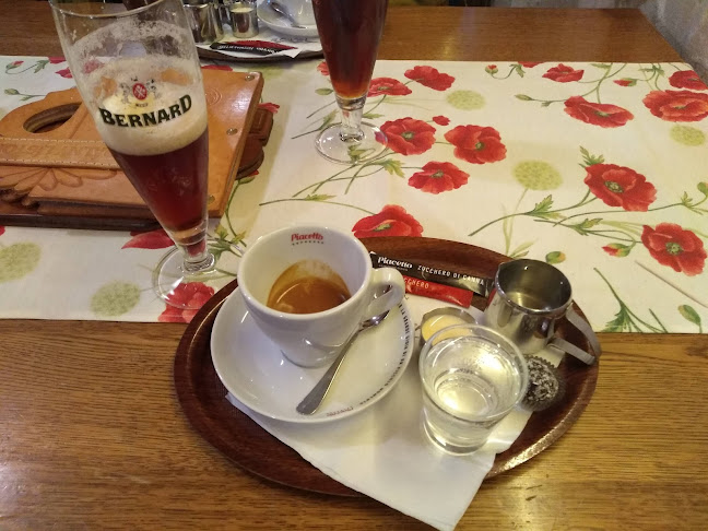 Opinii despre Salaš - koliba Syrex în Zázrivá - Gastronómia a pohostinstvo