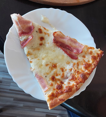 Pizzeria Žaba - Kostolište