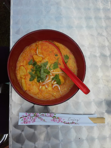 Hroboňova 11/811 04, 811 04 Bratislava