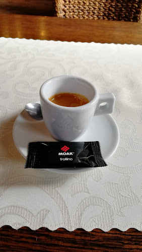 Kvetná 244, 040 15 Šaca