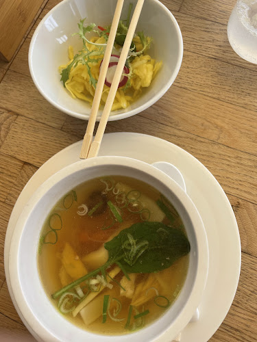 SK Bratislava, Židovská 7, 811 01 Bratislava-Hrad