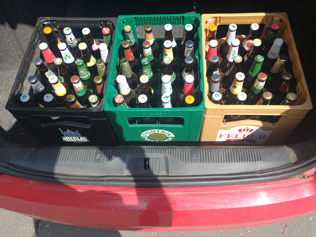 Comentarii opinii despre Pivavo.sk