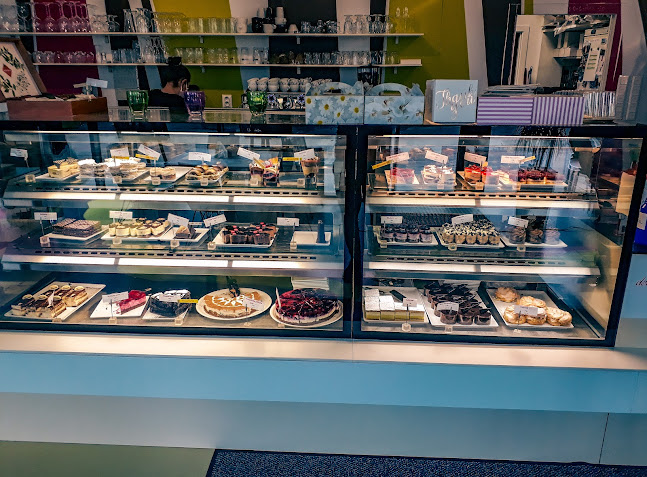 Na bráne 8665/4, 010 01 Žilina