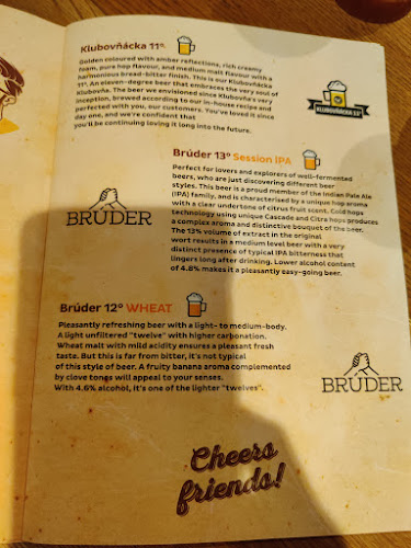 Opinii despre El Gaucho în Bratislava - Gastronómia a pohostinstvo