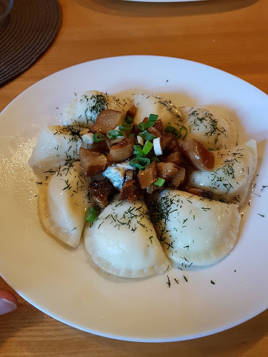 Vyšné Matejkovo, Podsuchá, 034 03 Ružomberok