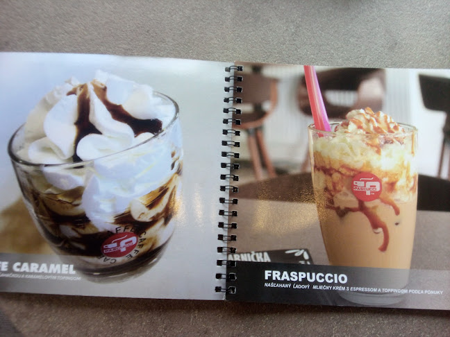 Gäceľská cesta 1754, 026 01 Dolný Kubín