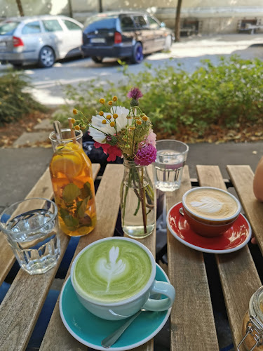 Farská 20, 949 01 Nitra